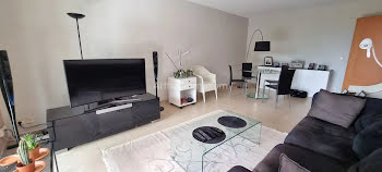 appartement à Saint-raphael (83)