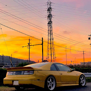 フェアレディZ GCZ32