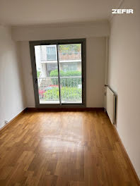 appartement à Clamart (92)