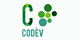 CODEV