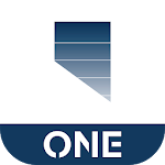 Cover Image of डाउनलोड WesternTitleAgent ONE 4.2.2.7.3 APK