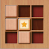 Square 99: Sudoku Block Puzzle - Free Brain Games 1.40B