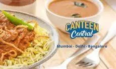 Canteen Central by EatFit