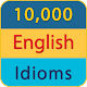 10000 English Idioms Download on Windows