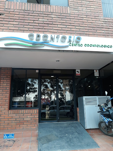 Opiniones de Odontorío en Cuenca - Dentista