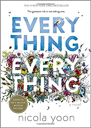 Everything, Everything.jpg