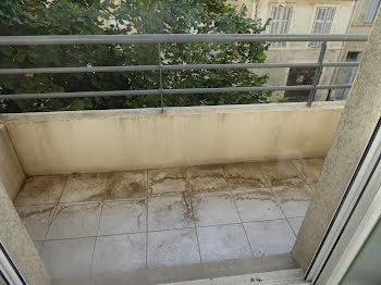 appartement à Marseille 5ème (13)