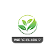 Download CSE Delpharm Reims For PC Windows and Mac 2.204