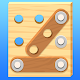 Download Pin Board Puzzle For PC Windows and Mac Vwd