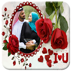 فرامز ( إطارات ) حب أنيقة Apk