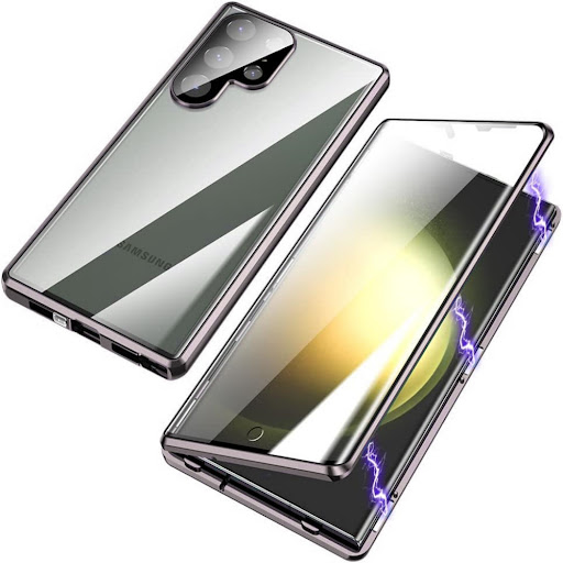 S24PLUS