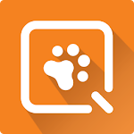 Cover Image of Baixar ResQwalk por Best Friends Animal Society 3.1.0.9 APK