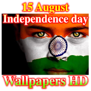 15 August Independence Day HD Wallpapers  Icon