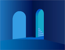 minimal #64