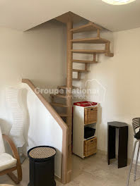 appartement à Nimes (30)