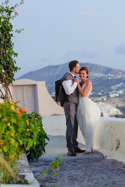 Photographe de mariage Dimitris Mindrinos (photographic). Photo du 9 septembre 2020