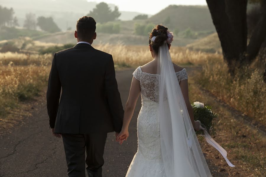 Fotografo di matrimoni Angelo Di Blasi (fotodiblasi). Foto del 7 marzo 2017