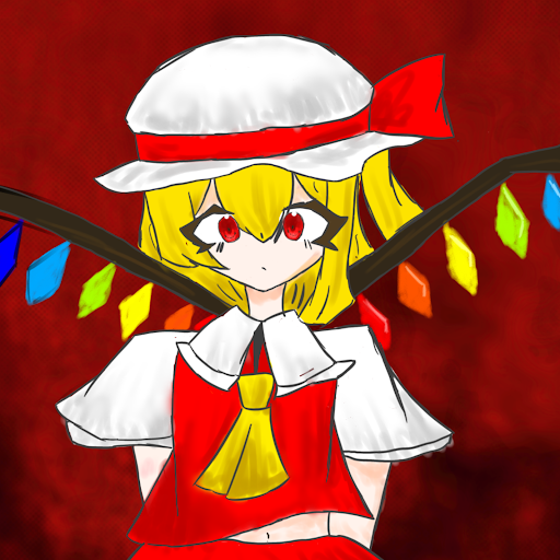なず(サブアカ)