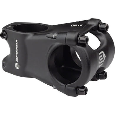 Promax Gryf 31.8mm MTB Stem