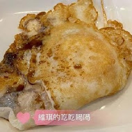 矮仔成蝦仁飯