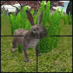 Rabbit Hunter 2016 Apk