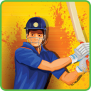 Super Cricket Game