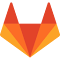 Item logo image for GitLab Enhancement Suite