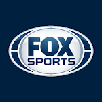 Cover Image of Descargar FOX Sports Latinoamérica 8.5.5 APK