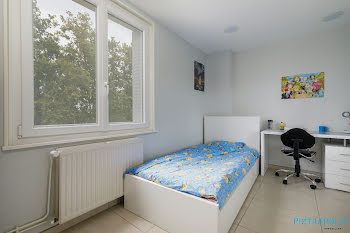 appartement à Lyon 8ème (69)