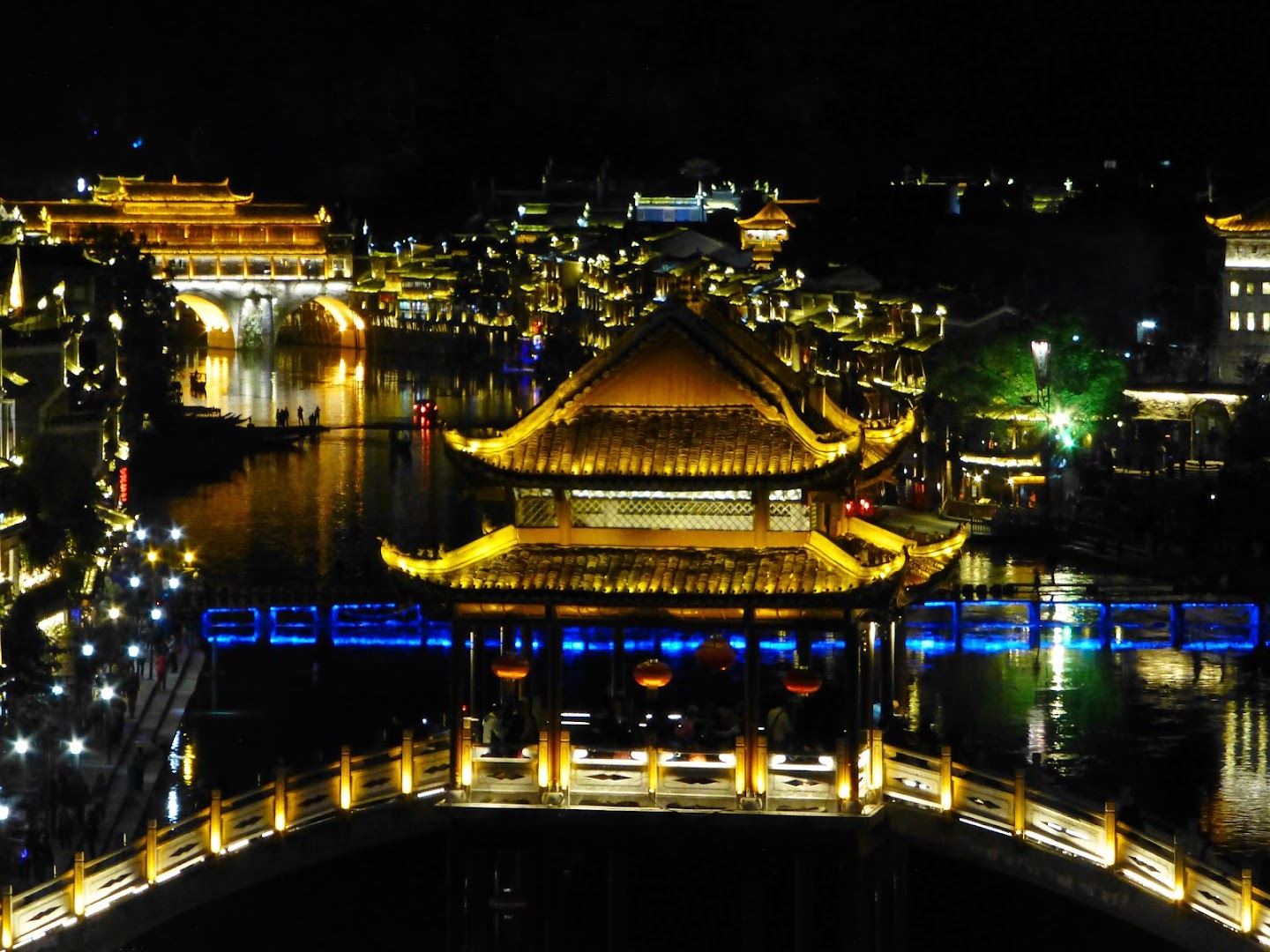 gtYTfGrQHItSETH mHnXRL8mjwEpoONSp6 LMwF5KnemtuLNFe IX67Va4qjRpcT1awr4hAsCgShH Nu35UVqlrV7Pi3UHPxY97t9xZTIUXRqQRaVqBhC7VXJvf8nknz3fBuUrPVR0s=w1920 h1080 - Changsha Travel Guide: My Travel Itinerary, Budget, Tips and Observations