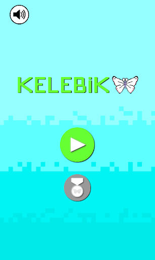 Kelebik