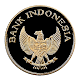 Download Coins of Indonesia For PC Windows and Mac 1.0.0