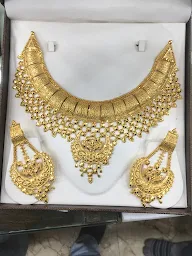 Neelmani Jewels photo 3