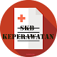 Download UKOM SKB KEPERAWATAN For PC Windows and Mac 1.0