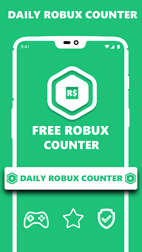 Download Free Robux Counter Free Rbx Calc 2020 Free For Android Free Robux Counter Free Rbx Calc 2020 Apk Download Steprimo Com - free robux calc rbx counter 2020 apps bei google play