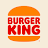 Burger King Brasil icon