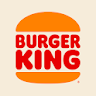 Burger King Brasil icon