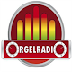 Orgelradio Download on Windows