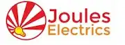 Joules Electrics  Logo