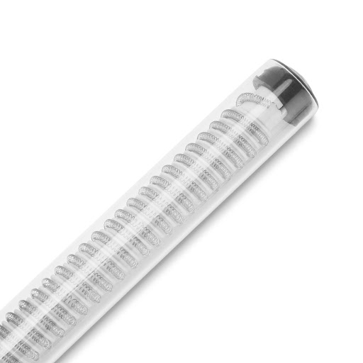Title 3, Aquarium Heating Rod with Automatic Thermostat,...