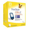 freestylelibre icon