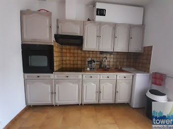 appartement à Marseille 9ème (13)