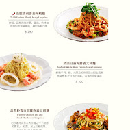 AUNT STELLA 詩特莉手工餅乾(新光三越中港店)