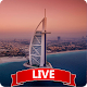 Download 3D Burj Al Arab Live Wallpaper For PC Windows and Mac 3