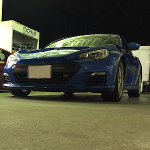 BRZ ZC6