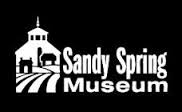 Image result for sandy spring museum