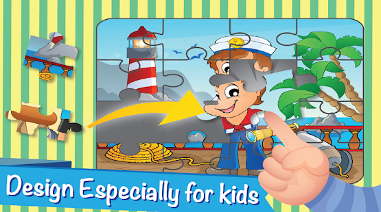 Free Download Kid Activity Epic Awesome 2016 APK