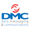 Item logo image for DMC Click2Dial