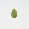 miniatures image - 23