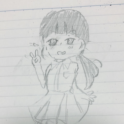 ゆき